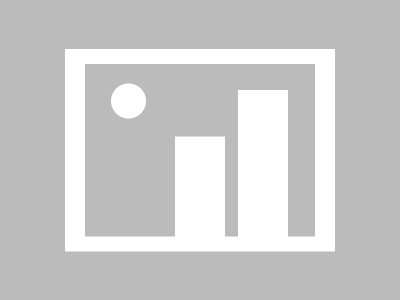 乐鱼体育app在线登录-西甲榜眼球队重整计划公布，西甲球队vll