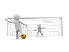 乐鱼体育在线网站-青少年体育运动中的激励机制研究，青少年体育锻炼活动方案