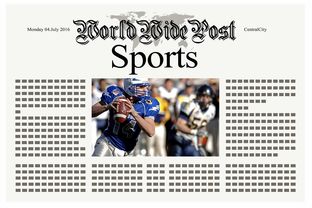 乐鱼体育官网-11个“兵马俑”上场，国足主帅这比喻绝了！